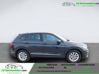 occasion VW Tiguan 1.5 Tsi 130ch Bvm