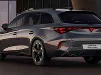 Occasion Cupra Leon 150 ch (110 kW) 2024 Break