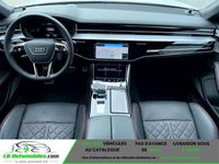 occasion Audi S8 V8 4.0 TFSI 571 BVA Quattro