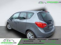 occasion Opel Meriva 1.4 Turbo - 120 ch Twinport BVM