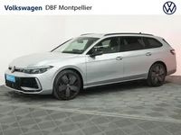 occasion VW Passat Nouvelle 2.0 Tdi 150ch Dsg7 R Lin