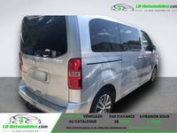 occasion Peugeot Traveller 2.0 BlueHDi 150ch BVM