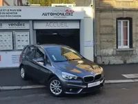 occasion BMW 216 Serie 2 F46 d Premiere