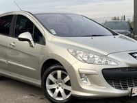 occasion Peugeot 308 1.6 HDI 110 CH PHARES AUTO / REGUL