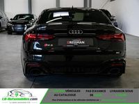 occasion Audi RS5 V6 2.9 TFSi 450 BVA Quattro