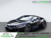 Occasion BMW i8 Comfort Edition 374 ch (275 kW) 2019 Coupé