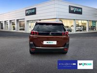 Occasion Peugeot 5008 131 ch (96 kW) 2023 Monospace