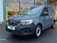 Occasion Renault Kangoo 91 kW (124 ch) 2025 Van