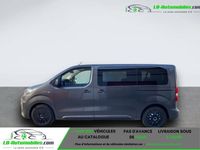 occasion Peugeot Traveller 2.0 BlueHDi 150ch BVM