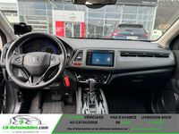 occasion Honda HR-V 1.5 i-VTEC BVA 130ch