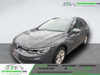 Occasion VW Golf VII 116 ch (85 kW) 2020 Break