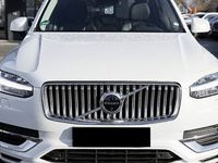 occasion Volvo XC90 T8 Awd Inscription