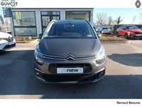 occasion Citroën C4 BlueHDi 130 S&S EAT8 Shine