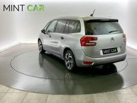 occasion Citroën C4 Grand Spacetourer Puretech 130 S&s Eat8 Rip Curl