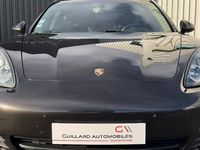 Occasion Porsche Panamera 250 ch (183 kW) 2012 Coupé
