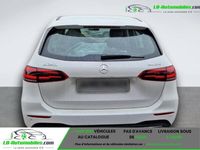 occasion Mercedes B250 ClasseBVA 4-Matic