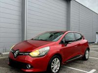occasion Renault Clio IV TCe 90 SL Limited