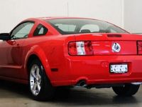 occasion Ford Mustang GT 4.6 V8 2007