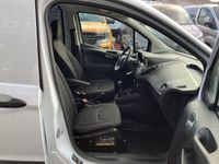 occasion Ford Transit Courier 1.5 EcoBlue 100ch Trend