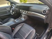 occasion Mercedes E63 AMG Classe ES20/carbone/360/hud/toit Ouvrant /voll