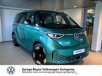 occasion VW ID. Buzz 204ch Pro 77 kWh - VIVA3634428