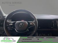 Occasion Skoda Kodiaq 150 ch (110 kW) 2021 SUV
