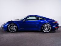 occasion Porsche 911 COUPE (992) 3.0 385CH