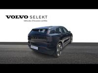 Occasion Volvo EX30 Ultra 200 kW (272 ch) 2024 SUV