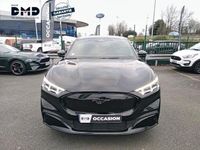 occasion Ford Mustang Mach-E Extended Range 99kWh 294ch 7cv - VIVA3669815