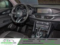 occasion Alfa Romeo Stelvio 2.0T 200 ch Q4 BVA