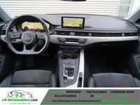 occasion Audi A4 Allroad 45 TFSI 245 BVA