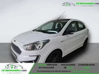 occasion Ford Ka 1.2 85 Ch Bvm