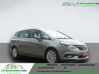 occasion Opel Zafira 2.0 Cdti 170 Ch Blueinjection Bvm