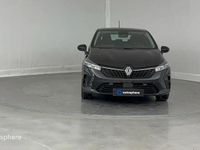 Occasion Renault Clio V Evolution 102 ch (75 kW) 2025 Berline