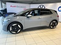 occasion VW ID3 204ch Pro Performance 58 kWh