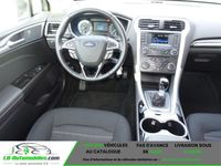 occasion Ford Mondeo 1.5 EcoBoost 160