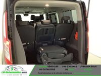 occasion Ford Tourneo 320 L1 2.0 EcoBlue 150 ch BVM