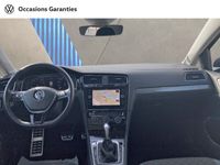 occasion VW Golf 1.5 TSI EVO 130ch IQ.Drive DSG7 Euro6d-T 5p