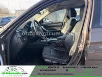 Occasion BMW 328 Comfort Edition 245 ch (180 kW) 2013 Berline