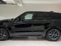 Occasion Land Rover Range Rover Dynamic 462 ch (339 kW) 2025 SUV