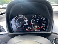 Occasion BMW 116 M Sport 116 ch (85 kW) 2021 Citadine