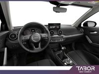 occasion Audi Q2 30 Tfsi 110 Advanced Gps Clim Aut. Temp