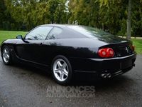 occasion Ferrari 456 M