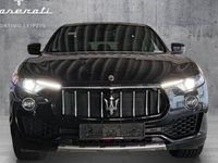occasion Maserati Levante D GranLusso 275CH