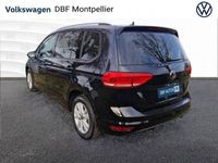 occasion VW Touran 1.5 TSI 150 CH DSG7 LOUNGE / LIFE
