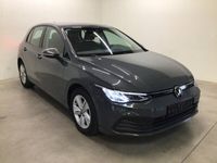 occasion VW Golf 1.5 eTSI OPF - 150 DSG 7 Life