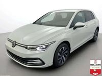 occasion VW Golf 1.4 Hybrid Rechargeable Opf 204 Dsg6 Style