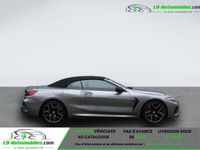 occasion BMW M8 625 ch BVA