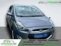 occasion Hyundai ix20 1.6 125 Bva