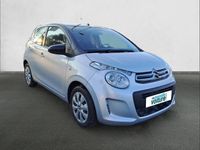 occasion Citroën C1 - VIVA174276664